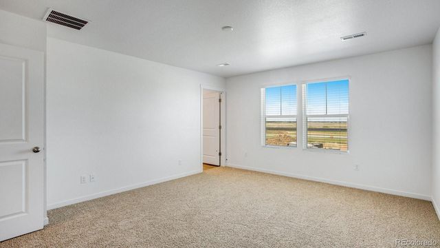 323 N Bersshine Street, Watkins, CO 80137