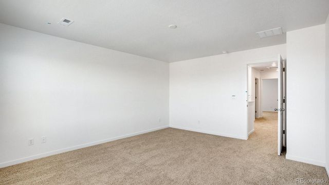 323 N Bersshine Street, Watkins, CO 80137