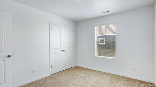 323 N Bersshine Street, Watkins, CO 80137