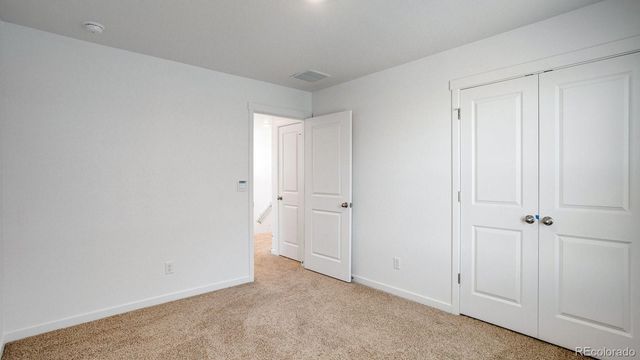 323 N Bersshine Street, Watkins, CO 80137