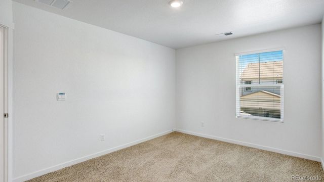 323 N Bersshine Street, Watkins, CO 80137