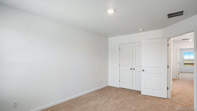 323 N Bersshine Street, Watkins, CO 80137