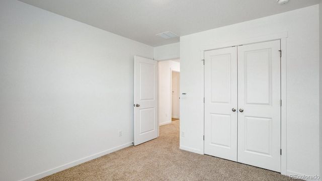 323 N Bersshine Street, Watkins, CO 80137