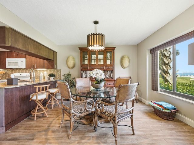 4501 S ATLANTIC AVENUE 121, New Smyrna Beach, FL 32169