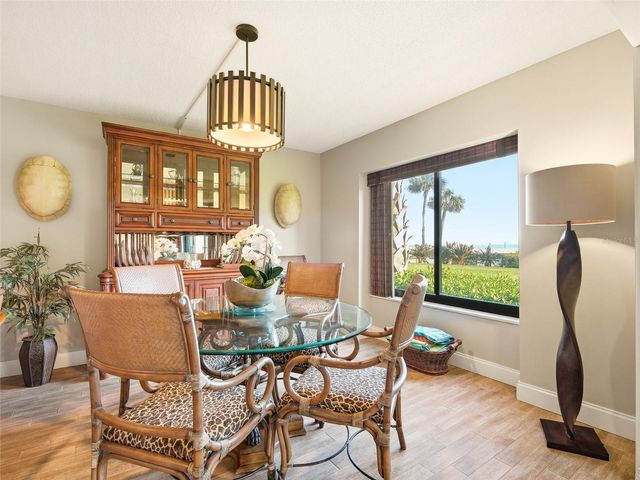 4501 S ATLANTIC AVENUE 121, New Smyrna Beach, FL 32169