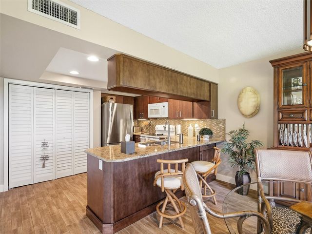 4501 S ATLANTIC AVENUE 121, New Smyrna Beach, FL 32169