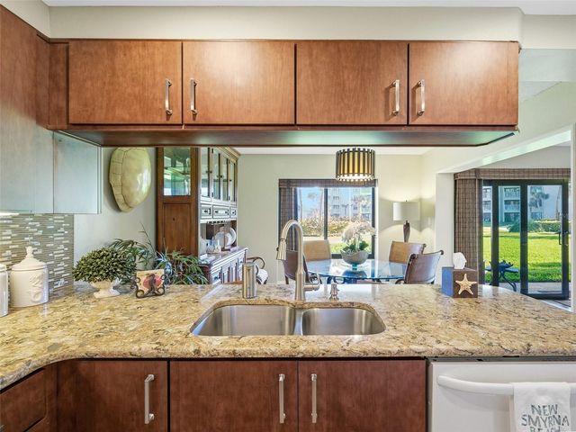 4501 S ATLANTIC AVENUE 121, New Smyrna Beach, FL 32169