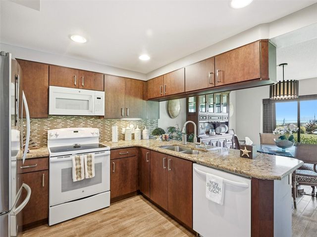 4501 S ATLANTIC AVENUE 121, New Smyrna Beach, FL 32169