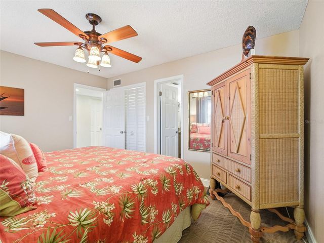 4501 S ATLANTIC AVENUE 121, New Smyrna Beach, FL 32169