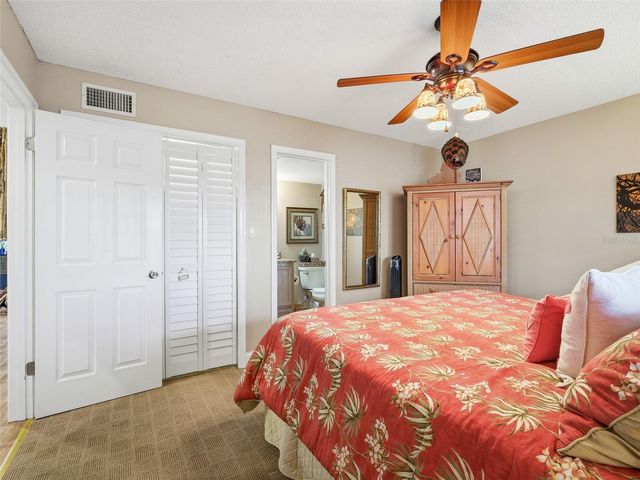 4501 S ATLANTIC AVENUE 121, New Smyrna Beach, FL 32169