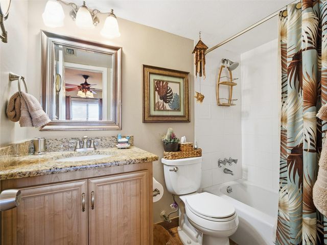 4501 S ATLANTIC AVENUE 121, New Smyrna Beach, FL 32169