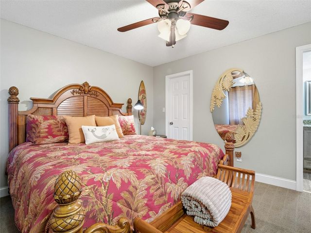 4501 S ATLANTIC AVENUE 121, New Smyrna Beach, FL 32169