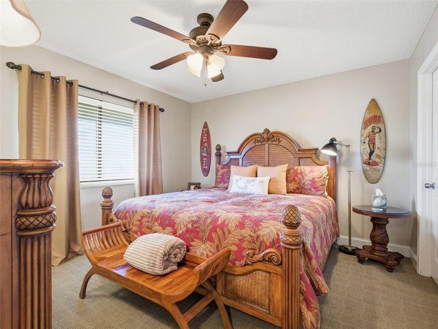 4501 S ATLANTIC AVENUE 121, New Smyrna Beach, FL 32169