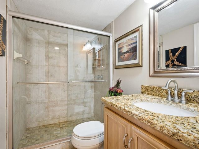 4501 S ATLANTIC AVENUE 121, New Smyrna Beach, FL 32169