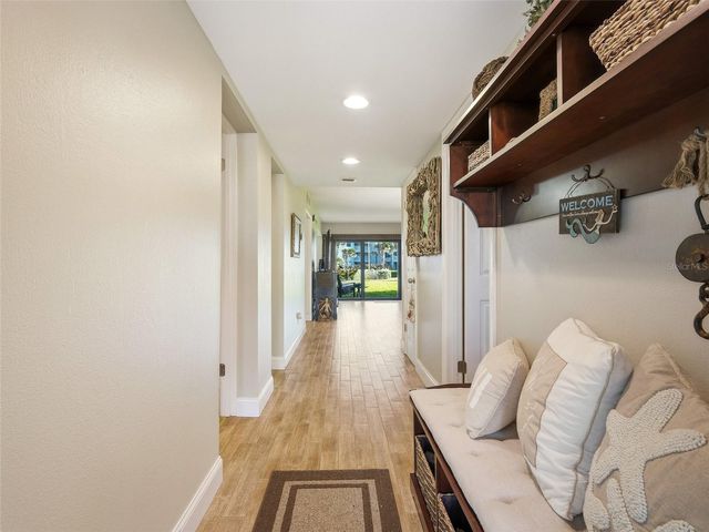 4501 S ATLANTIC AVENUE 121, New Smyrna Beach, FL 32169