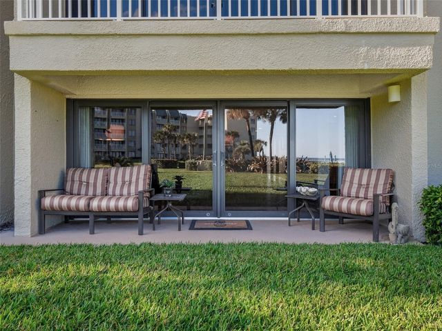 4501 S ATLANTIC AVENUE 121, New Smyrna Beach, FL 32169