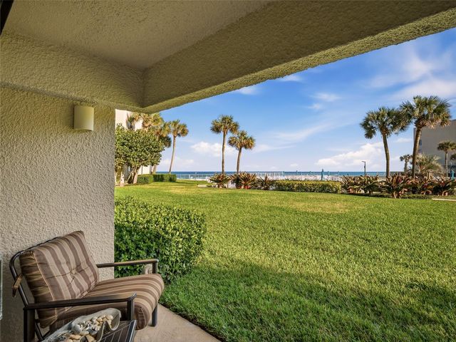 4501 S ATLANTIC AVENUE 121, New Smyrna Beach, FL 32169