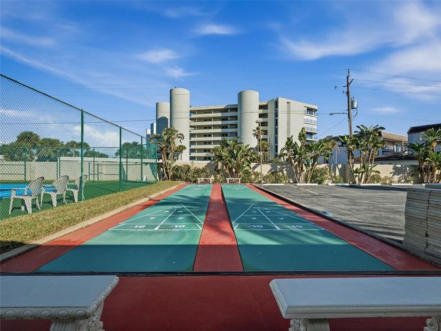 4501 S ATLANTIC AVENUE 121, New Smyrna Beach, FL 32169