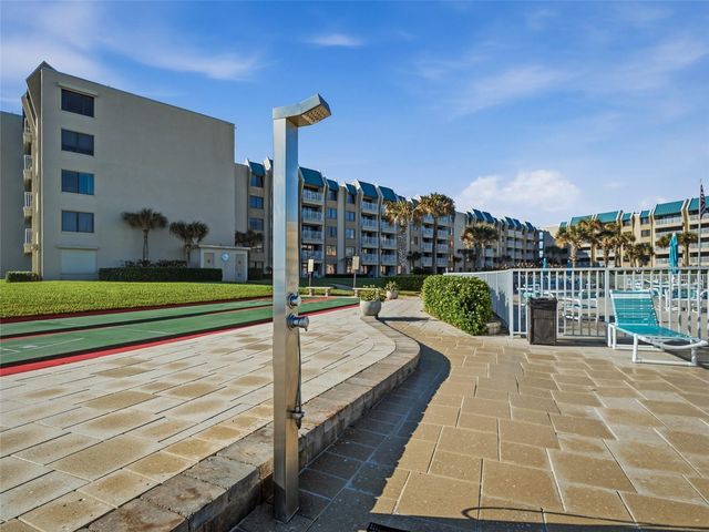 4501 S ATLANTIC AVENUE 121, New Smyrna Beach, FL 32169