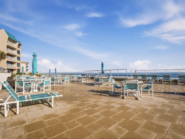 4501 S ATLANTIC AVENUE 121, New Smyrna Beach, FL 32169