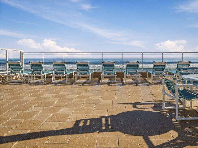 4501 S ATLANTIC AVENUE 121, New Smyrna Beach, FL 32169