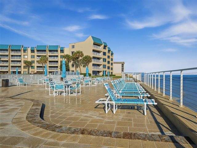 4501 S ATLANTIC AVENUE 121, New Smyrna Beach, FL 32169