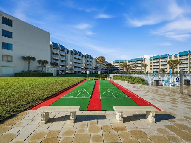 4501 S ATLANTIC AVENUE 121, New Smyrna Beach, FL 32169