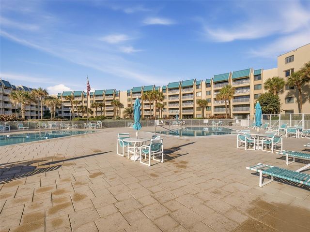 4501 S ATLANTIC AVENUE 121, New Smyrna Beach, FL 32169