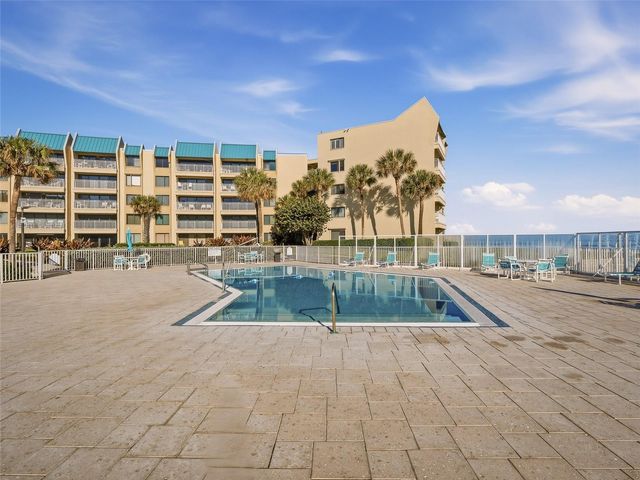 4501 S ATLANTIC AVENUE 121, New Smyrna Beach, FL 32169