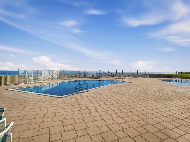 4501 S ATLANTIC AVENUE 121, New Smyrna Beach, FL 32169