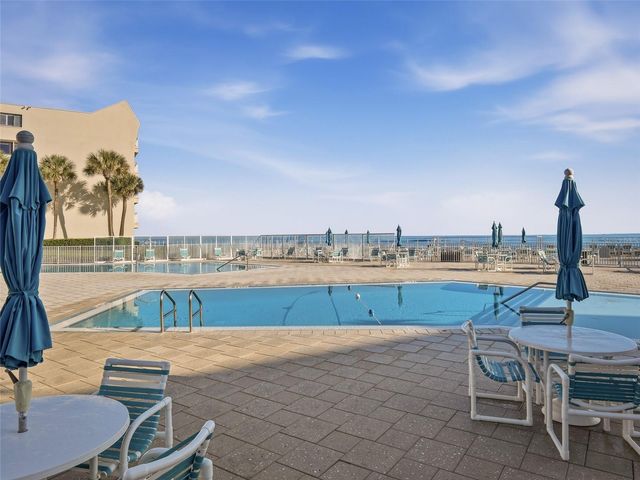 4501 S ATLANTIC AVENUE 121, New Smyrna Beach, FL 32169