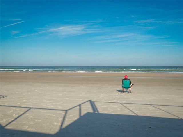 4501 S ATLANTIC AVENUE 121, New Smyrna Beach, FL 32169