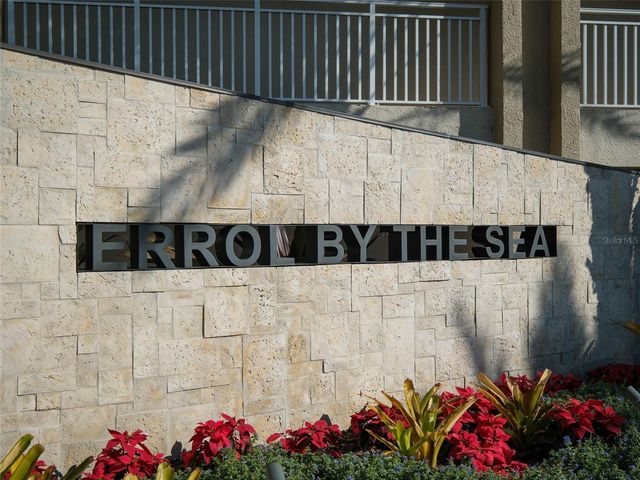 4501 S ATLANTIC AVENUE 121, New Smyrna Beach, FL 32169