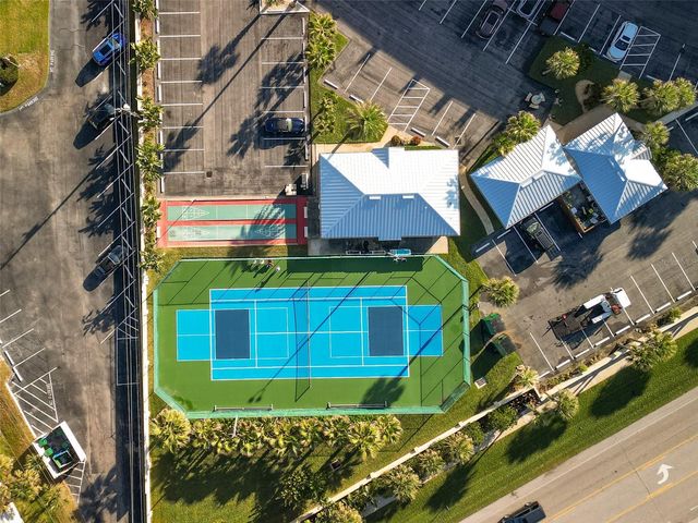 4501 S ATLANTIC AVENUE 121, New Smyrna Beach, FL 32169