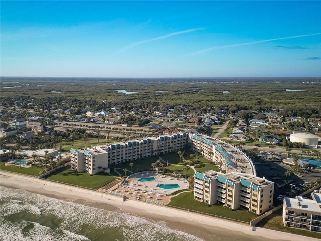 4501 S ATLANTIC AVENUE 121, New Smyrna Beach, FL 32169
