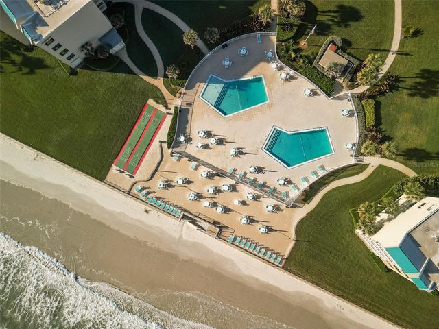 4501 S ATLANTIC AVENUE 121, New Smyrna Beach, FL 32169