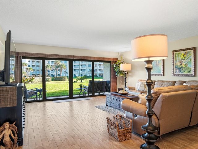 4501 S ATLANTIC AVENUE 121, New Smyrna Beach, FL 32169