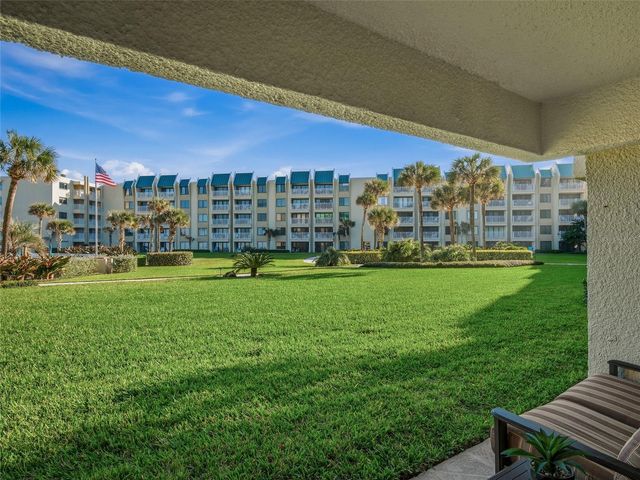 4501 S ATLANTIC AVENUE 121, New Smyrna Beach, FL 32169