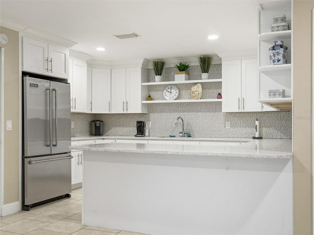 4501 S ATLANTIC AVENUE 121, New Smyrna Beach, FL 32169