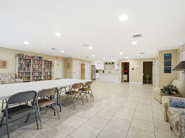 4501 S ATLANTIC AVENUE 121, New Smyrna Beach, FL 32169