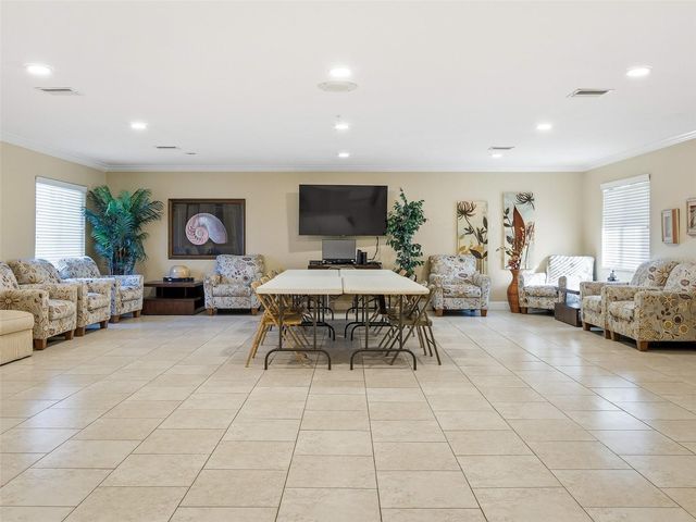 4501 S ATLANTIC AVENUE 121, New Smyrna Beach, FL 32169