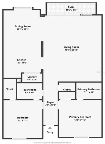 4501 S ATLANTIC AVENUE 121, New Smyrna Beach, FL 32169