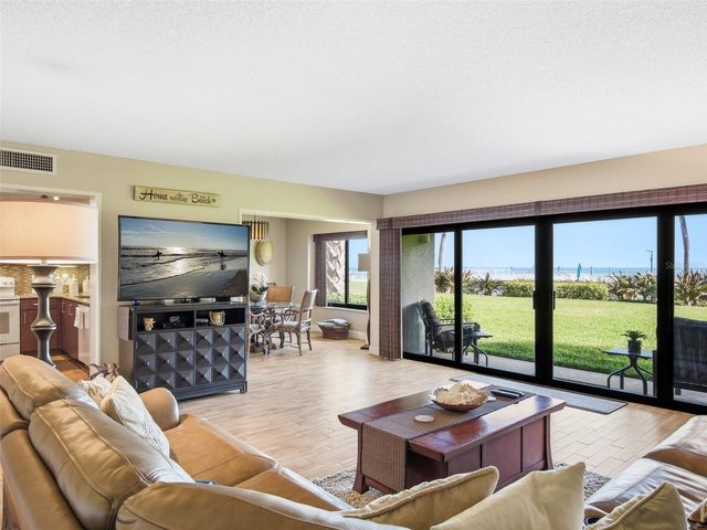 4501 S ATLANTIC AVENUE 121, New Smyrna Beach, FL 32169