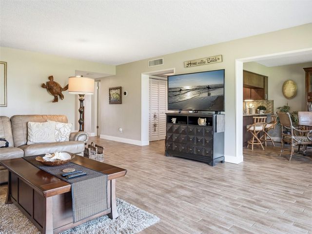 4501 S ATLANTIC AVENUE 121, New Smyrna Beach, FL 32169