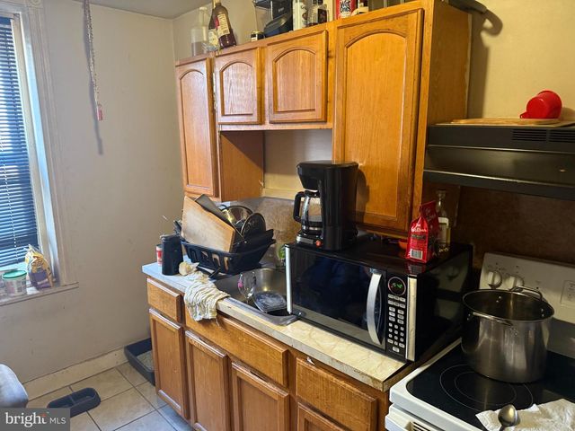 2601 CECIL B MOORE AVE, Philadelphia, PA 19121