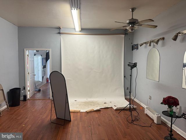 2601 CECIL B MOORE AVE, Philadelphia, PA 19121