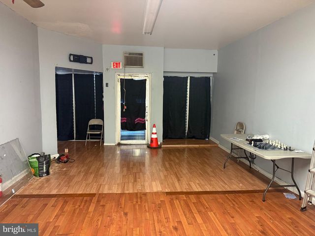 2601 CECIL B MOORE AVE, Philadelphia, PA 19121