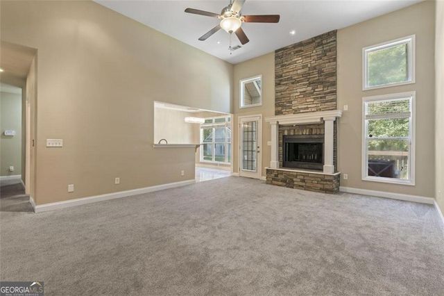 2051 E Atlanta Road E, Stockbridge, GA 30281