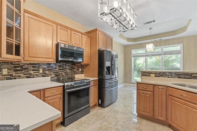 2051 E Atlanta Road E, Stockbridge, GA 30281