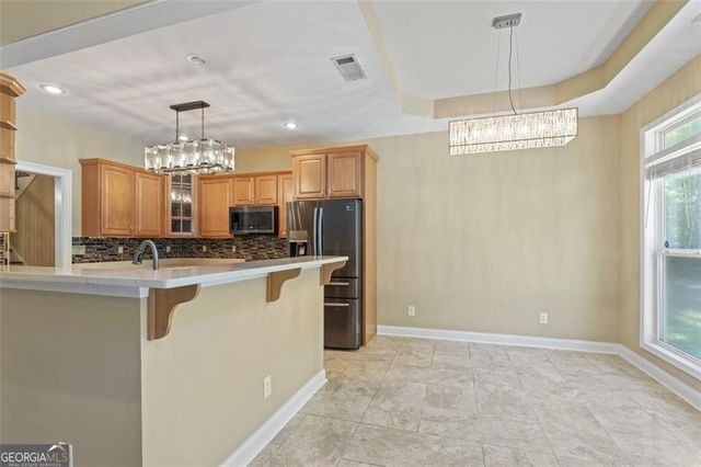 2051 E Atlanta Road E, Stockbridge, GA 30281
